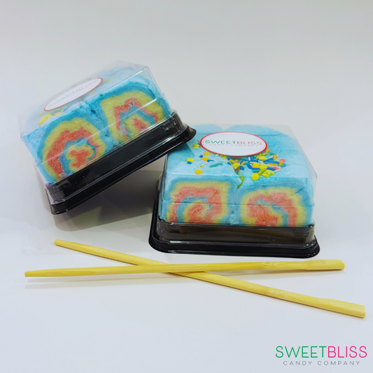 CLASSIC SUSHI