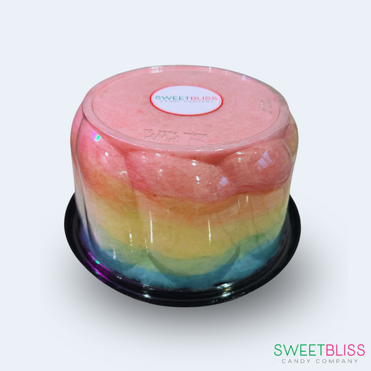 MINI CLASSIC CAKE