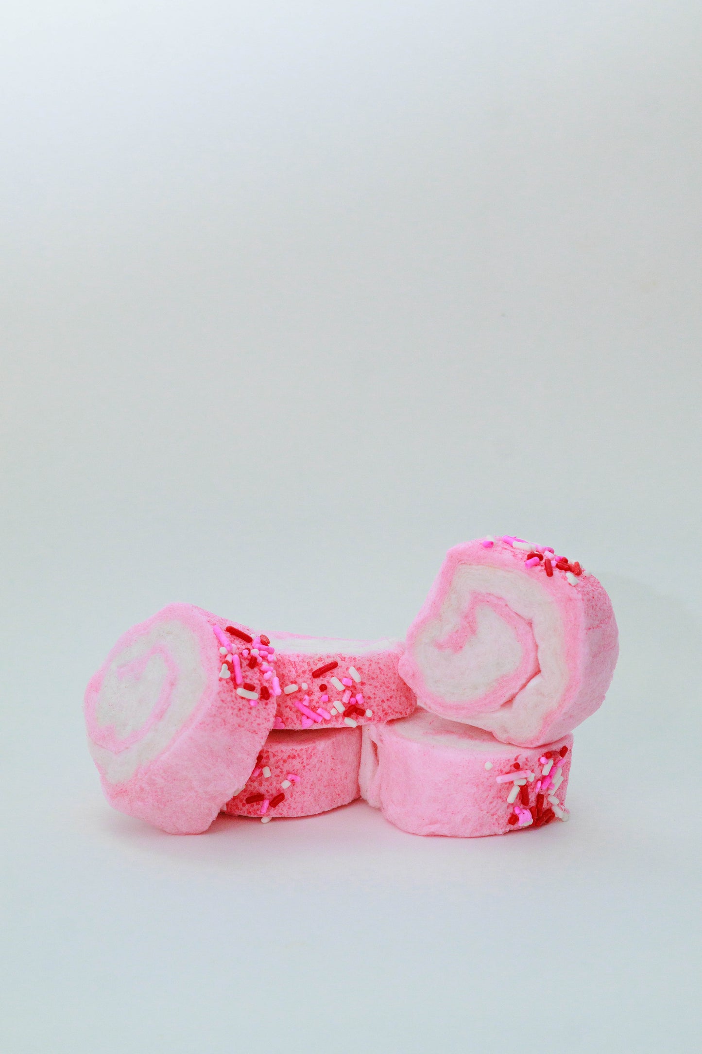 VALENTINE SUSHI