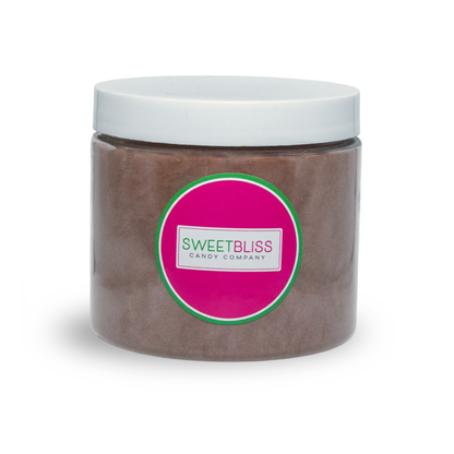 HOT COCOA MIX 16 OZ JAR