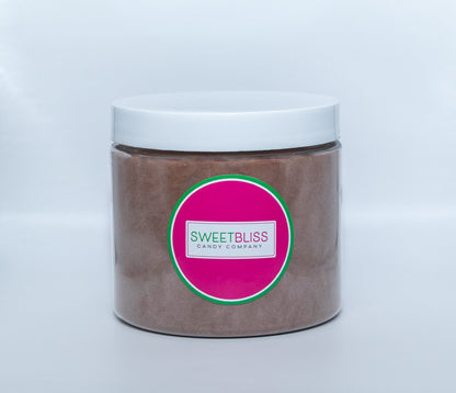 HOT COCOA MIX 16 OZ JAR