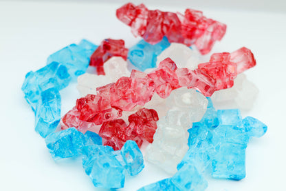 All-American Rock Candy Mix