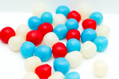 Pucker Up Patriot Sours Mix